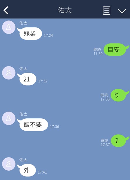 （C）コクハク