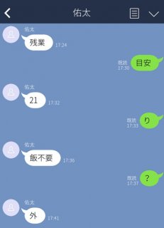 （C）コクハク