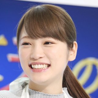 超ズボラだった川栄李奈が潔癖に？「トイレ後は手洗わず」「モノには触れていない」豪語が「掃除が好き」
