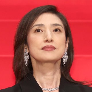 阿部サダヲ×松たか子「しあわせな結婚」第1部完！と煽ってワースト…テレ朝木9で寂しい視聴率が続く理由