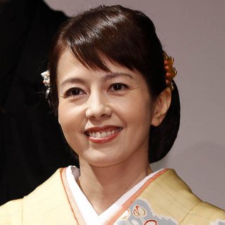 沢口靖子が大御所女優を怒らせた若い頃…新ドラマ主演で科捜研は終了か？