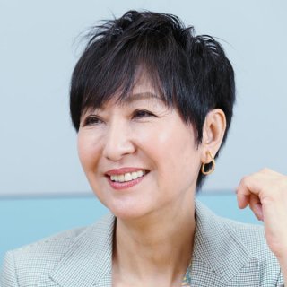 テレビ界を跋扈する元女子アナの現在地…大ベテラン吉川美代子は女優デビュー