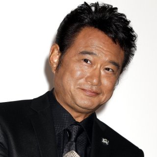 船越英一郎も仲間入り…芸能界で増え更新し続ける「高齢パパ」列伝と、その先を行く海外スターの実情