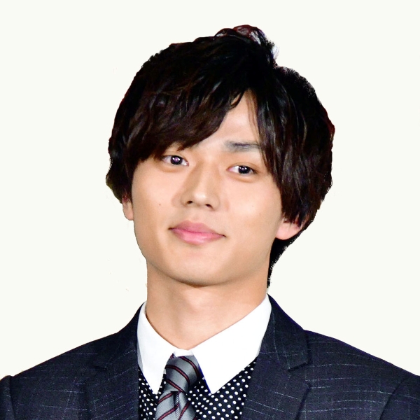 永瀬廉ファンにとっては…（Ｃ）日刊ゲンダイ