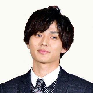 《浜辺美波がどけよ》日テレ「24時間テレビ」永瀬廉が国技館に現れたのは番組終盤でモヤモヤの声