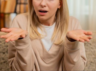 （写真:iStock）