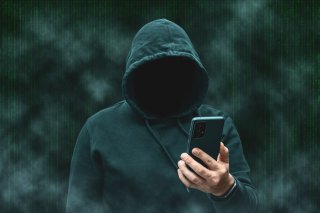 元彼による盗撮被害（写真:iStock）