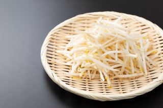 パッと見、わからないようにするのがポイント（写真:iStock）