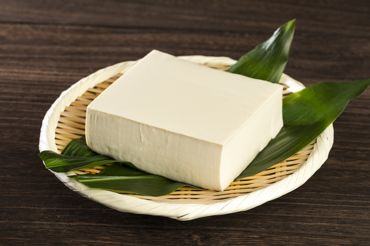ふんわりと仕上がるよ（写真:iStock）