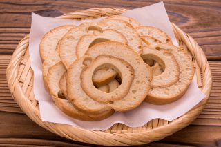 それ入れちゃう!?  我が家の「かさ増し食材」を大公開。節約×ダイエットにもベストな10選