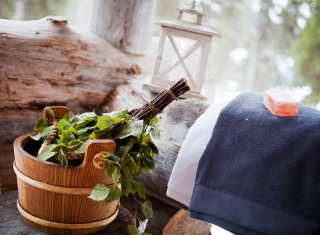 （写真:iStock）