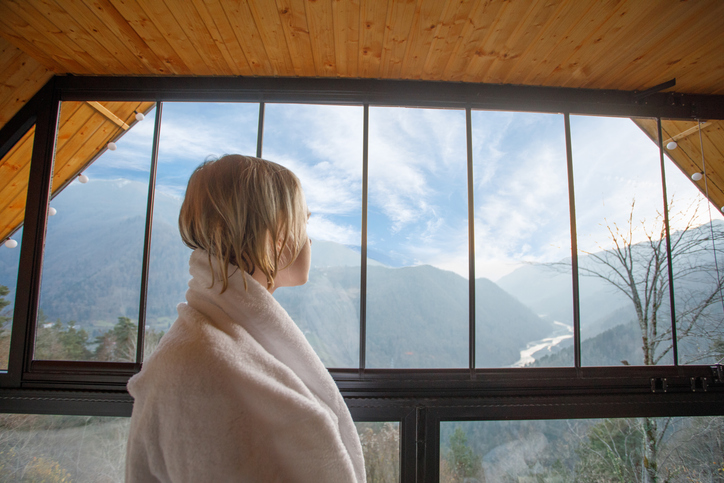 （写真:iStock）