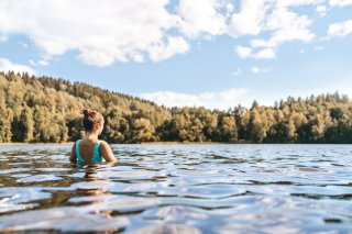 （写真:iStock）