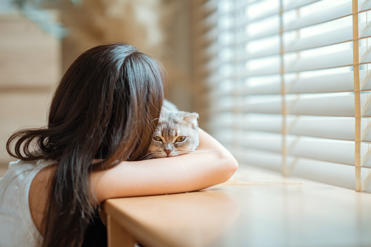 （写真:iStock）