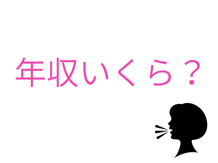 （C）コクハク