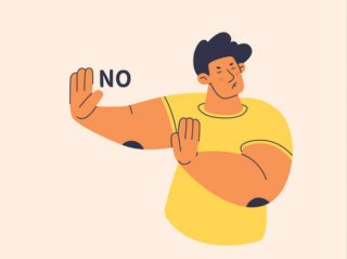 「経験人数は」って交際前に聞くか？ 男がドン引きした“ヤバすぎ”質問エピソード６つ