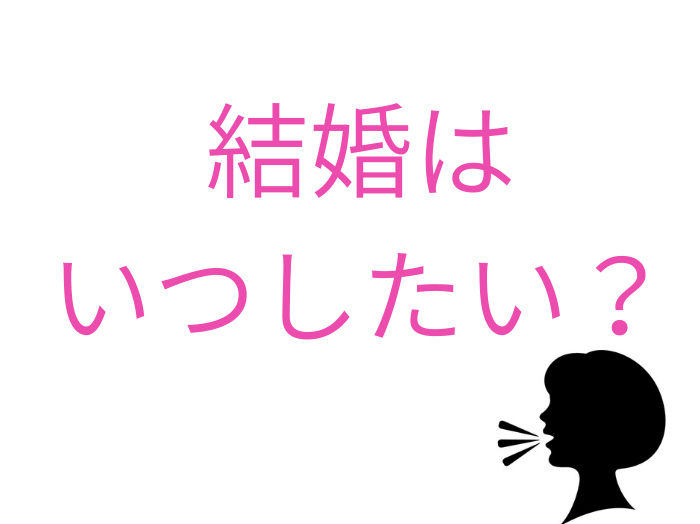 （C）コクハク