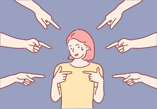 定時で帰っていいよ→役立たずってことですか！？ 職場で出会った「めんどくさい女」図鑑。扱いに困るよ～