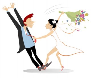 結婚する気あるの!? ないかも…「僕が結婚に踏み切れない理由」を聞いた。男のリアルな葛藤６つ