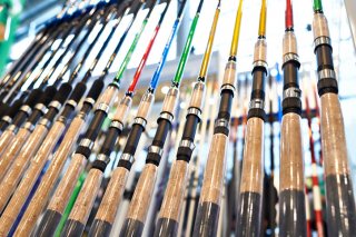 （写真:iStock）