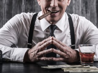 相手によっては…（写真:iStock）