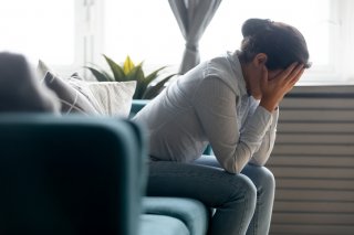 犬の世話係候補だったのか…（写真:iStock）