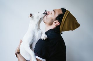 「私はペット代わりじゃない！」“犬ファースト”男が求める伴侶の条件。28歳女性が別れを決意した瞬間