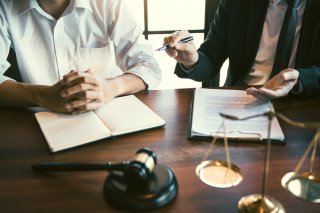 お金ももったいないし（写真:iStock）