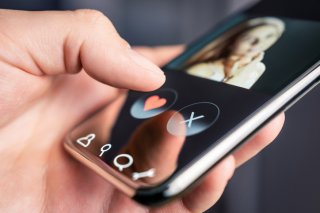 いいなと思っても…（写真:iStock）