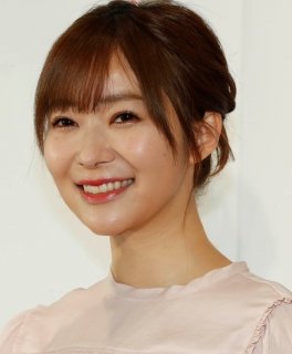フワちゃんネタ解禁の“親友”指原莉乃が大ヒンシュク…人気便乗、沈黙、復活匂わせと立場コロコロ