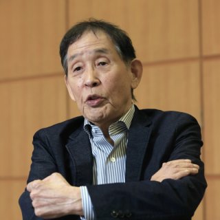 萩本欽一の「24時間テレビ」仮装大賞に「老害パワハラ大賞」の揶揄…芸能人に“定年制”を望む声も
