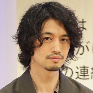 視聴率苦戦も“完再生率”で今期トップ！ 斎藤工「誘拐の日」はテレビ朝日の新ドラマ戦略なのか