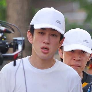 「24時間テレビ」横山裕激走も問われる”存在意義”…旧ジャニーズ頼みに完全回帰