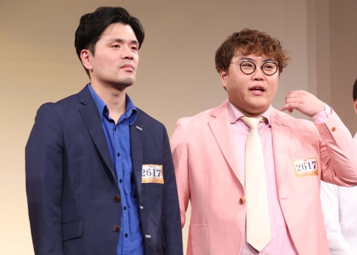 マユリカ(C)日刊ゲンダイ