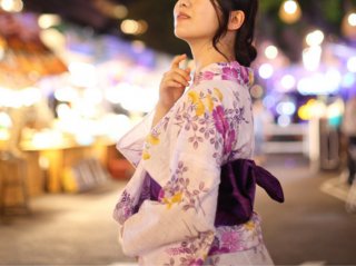 行かなきゃよかった！ 花火と一緒に浮気バレ…カップルたちの悲惨な夏の思い出４選