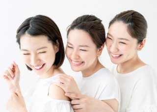 （写真:iStock）