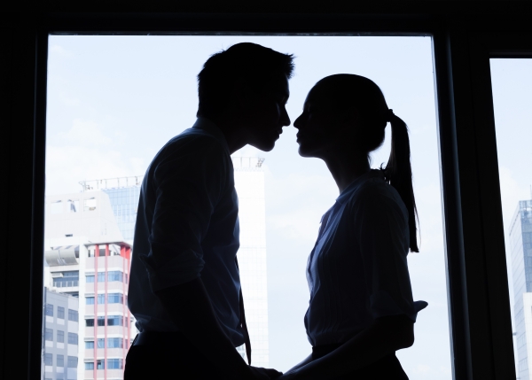 （写真:iStock）