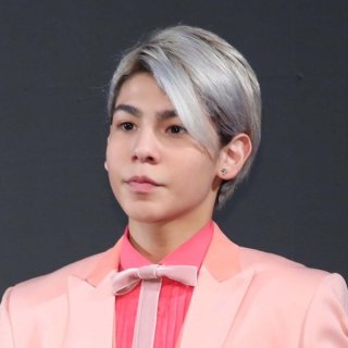ラウール（Ｃ）日刊ゲンダイ