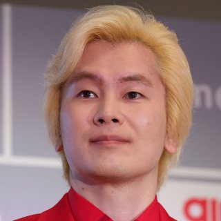 二階堂ふみ&カズレーザー電撃婚の余波…「女優と結婚すれば売れる」な勘違い芸人が増殖中