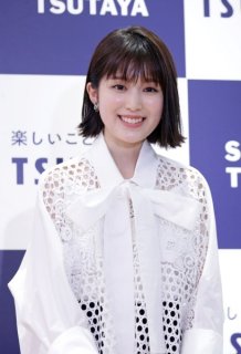 “ポスト長澤まさみ"福本莉子の新作「隣のステラ」が不発…STARTO社御用達でも苦戦続くワケ