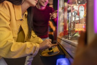 （写真:iStock）