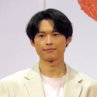 旧ジャニーズファンが新浪剛史サントリー元会長を大批判…松村北斗「CM切り」の恨みが爆発