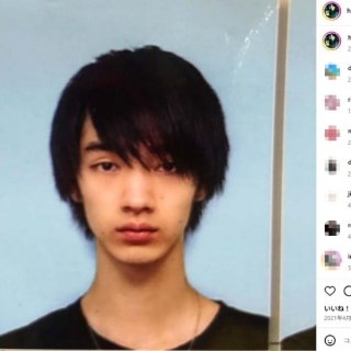 「19番目のカルテ」清水尋也容疑者が薬物逮捕…TBS日曜劇場スキャンダル連発、看板枠に深刻ダメージ