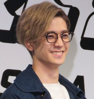 Hey! Say! JUMP中島裕翔「アイドル卒業→俳優転身」に立ちはだかる壁