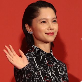 宮崎あおい13年ぶり民放連ドラ出演に対して元夫・高岡蒼佑は…岡田准一との関係が物議も対極な人生に