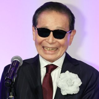 タモリがゾッコン…「ブラタモリ」に同行するNHKアナ佐藤茉那は桑子真帆の再来か