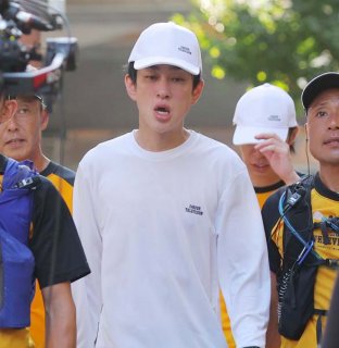 「24時間テレビ」でわかった日テレと旧ジャニーズとの蜜月関係復活