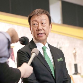 誰にでも忍び寄る認知症の恐怖…橋幸夫は団塊世代の青春そのものだった