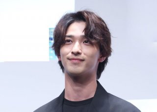 横浜流星が“レア動画”に降臨！でも…あれっ？ 大河ドラマで「国民的俳優」となった代償か