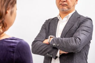 （写真:iStock）